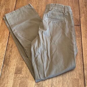Old Navy Chinos